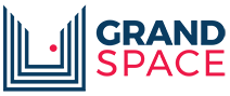 GRANDSPACE